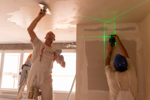  Brooklyn, IA Mold Removal Pros
